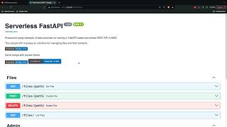 [Python Cloud Engineering] Introducing the Course Project