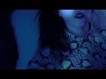 KAST - Like a Ghost