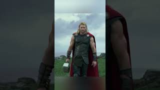 Mjolnir #Thor #Vision #MightyThor #Hela #Odin