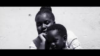 Terry Afrika - Chitima (Official Video)