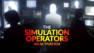 The Simulation Operators - An Activation