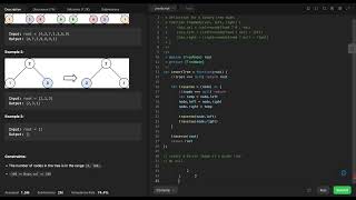 LeetCode 226: Invert Binary Tree - Step-by-Step Solution