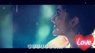 #Vakeelsaab |  maguva maguva  song promo | pavan kalyan  |fan  made| sid sriram | Thaman S