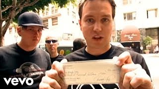 blink-182 - The Rock Show