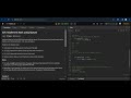 225  Implement Stack using Queues