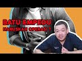 Batu Empedu Apakah Perlu Operasi ?