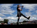 LEDGER - Foreigner (LIVE DEBUT HD HQ AUDIO)(Uprise 2018)