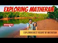 Best Resort of Matheran | Luxury Hotels in Matheran | Byke Heritage #gopro