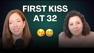 No Dating Experience? How To Start In Your 30s (Late Bloomer Advice)