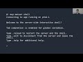Production debugging for Meteor apps with Meteor up & Monti APM