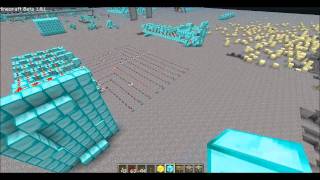 Fastest Most Compact 7 Segment Decoder (Out-Dated)