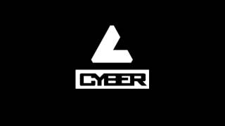 DJ Cyber - Moving On