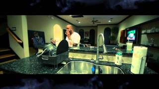 Slim Thug - Miss Mary (Official Video)