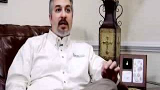 Virginia Beach Funeral Homes - Funeral Packages Explained