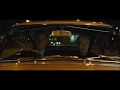 SKYFALL DB5 SCENE (HD)
