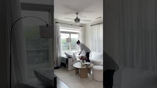 Work from home morning routine π»βοΈ
