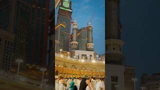 Madina and Mecca #islamicholysite #status