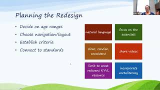 KYVL How to Do Research Revamp!