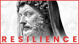 Stoic Quotes For Mental Resilience