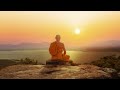 Positive Energy Vibration, 432hz Healing Music, No Loop, Cleanse Negative Energy, Meditation, Yoga