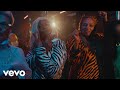 City Girls - Senior City Girls Twerk (Extended Version) ft. Cardi B