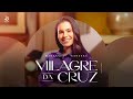 Milagre Da Cruz | Rayanne Vanessa [Clipe Oficial]