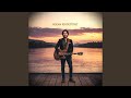 Midnight Train Blues