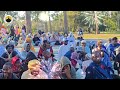 Eid ul Adha Celebration