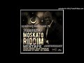 MOSKATO RIDDIM [OFFICIAL MIXTAPE] JAMDANCEHALL