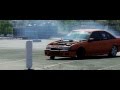 Finnish Pro Drifting Association 2011 - Round 3 