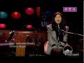 Download Mero Aakha Ma (Cover) - Chrisma Abigail - KRIPA UNPLUGGED JUNIOR In Mp4 3Gp Full HD Video