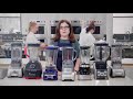 equipment review best blenders midpriced mid range u0026 our testing winner