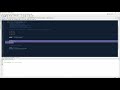 Variables & Constants Java Tutorial (Version Elton)