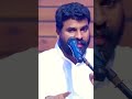 தவறாக யாரோடும் பேசாதீங்க pastor benz mohan c lazarus walk with jesus redeems vincent selvakumar