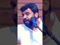 தவறாக யாரோடும் பேசாதீங்க pastor benz mohan c lazarus walk with jesus redeems vincent selvakumar