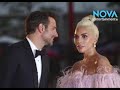Lady Gaga and Bradley Cooper score the Chart