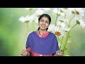 Dhaavithai Pola Nadanamadi | Father. S.J.Berchmans | Purnima  | Holy Gospel Music