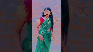 #bhojpuri #song kono rang dal dihi Tara jhulava mein khesari ke Bhojpuri song 🥰🥰