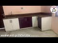 ललितपुरको भैसेपाटिमा घरबिक्री house sale in lalitpur hamrobazar gharjagga nepal bhaisepati kathmandu