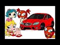 Red Mercedes (Remix) - Isaiah Cupp