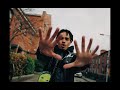 Shane Eagle - 