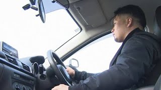 4月から自動車運転免許、自動車学校のカリキュラムが変わる…「全員がオートマ」で、希望者だけ「MT」に　道路交通法施行規則の一部が改正、なぜ?　自動車学校も対応に苦慮