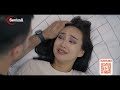 singlim 100 qism final milliy serial Синглим 100 қисм Финал миллий сериал