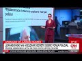 jussara soares lewandowski quer acelerar regulamentação de decreto sobre força policial live cnn