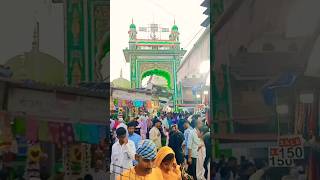 Makhdoom# Shah #Baba #Mahim# Mumbai dargah######viralshort ######viralshort ###viralshort