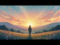 We Are The Light  a Global Hymn Of Awakening