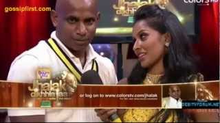 Mxtube.net :: Maleeka sirisenage Mp4 3GP Video & Mp3 Download ...