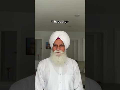 How many Punjabi speakers are in the world?