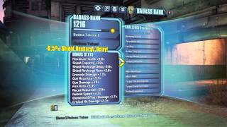 Borderlands 2 EN COOP - [31] Walkthrough / Zagrajmy