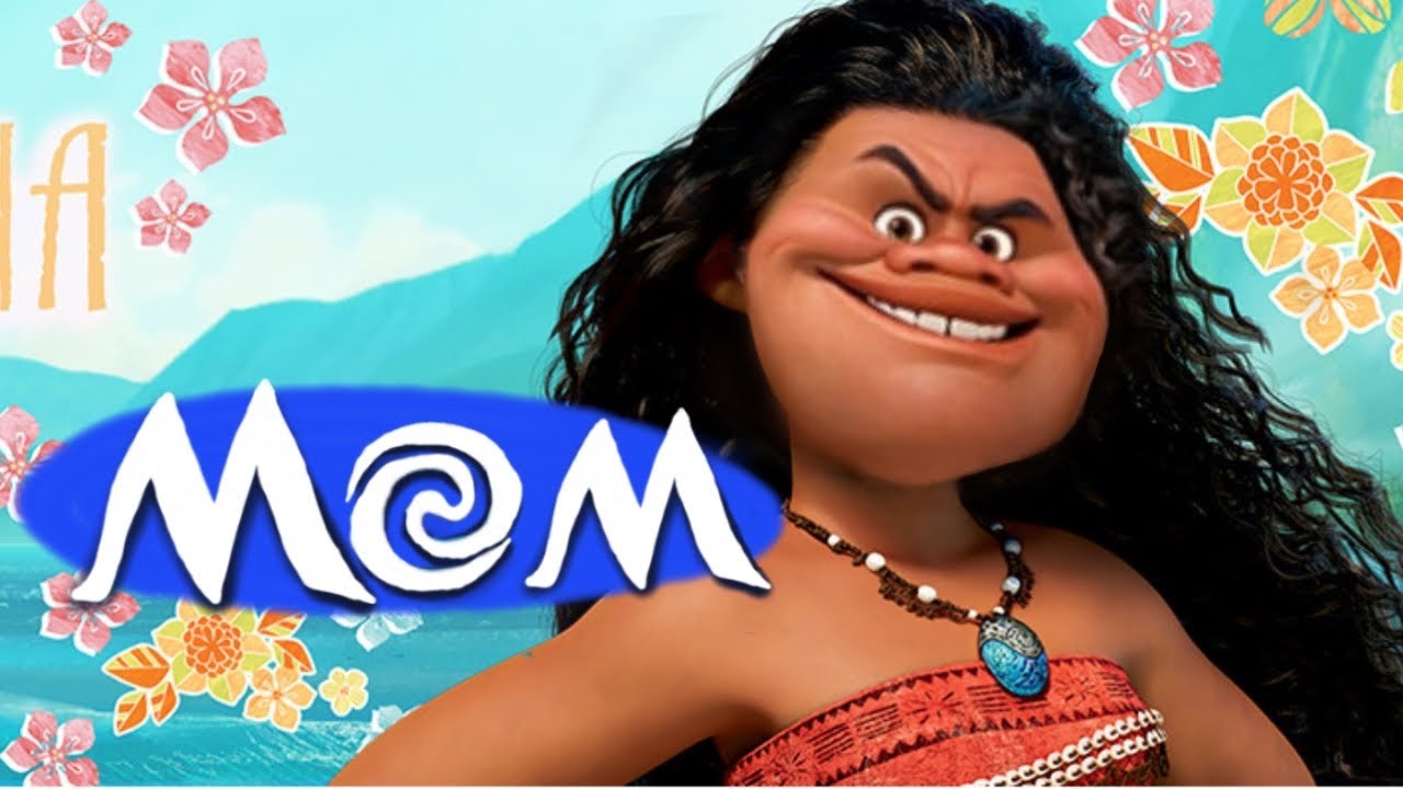 Mom Youtube Mom Youtube